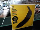 Various Artists - Ill Be Your Mirror: A Tribute To the Velvet Underground  - NEW