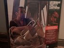 LEE MORGAN THE COMPLETE LIVE AT THE LIGHTHOUSE VINYL NEW SEALED 12xLP