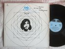 THE KINKS - LOLA VERSUS POWERMAN PART ONE - LP KLAPPCOVER GER 80938 IT