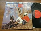 PERCY MAYFIELD My Jug And I US 1st Press Blues SOul LP TANGERINE Lbl. EX