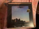 The Eagles self titled MFSL MOFI ultra-disc one step new vinyl record supervinyl