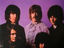 DEEP PURPLE - Shades Of ... (180g Remastered Vinyl LP, 2015) **NEW**