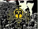 QUEENSRYCHE 