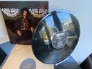 JIMI HENDRIX - ARE YOU EXPERIENCED RARE 1967 MONO 1ST UK PRESS A1 B1 VINYL LP EX