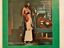 Nina Simone – Nina Simone in Concert – Philips Records – PHM 200-135 – Promo