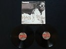 Mary J. Blige - Share My World '97 2xLP US MCA ORG  Nas DJ Premie R. Kelly RARE