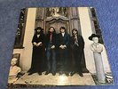 THE BEATLES HEY JUDE 12'' VINYL 1979 PCS 7184