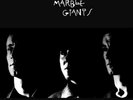 Young Marble Giants, Colossal Youth - 40th Anniversary Edition, New, Vinyl