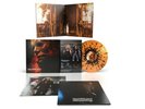 John Carpenter Halloween Kills Vinyl Soundtrack Sacred Bones Mondo Variant /500