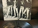 THE RAMONES Rocket To Russia - 14 Super Exitos 1977 MEXICO 12