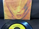THE ROLLING STONES Angie +3 1973 MEXICO 7” EP Gamma