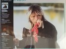 Coffret 2 Vinyles RENAUD 