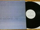 NEW ORDER-Brotherhood ORIG.1986 QWEST Vinyl LP INSERT 1-25511 JOY DIVISION