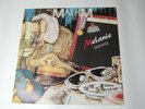 MAX HIM - Melanie (Remix) - 12