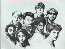 STREET SOUL --  SOLID GROUND -- WE CAN WORK IT OUT-- UK  7