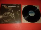 Muddy Waters More Real Folk Blues Chess LPS 1511 Plays Excellent 1A/1A