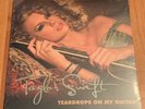 Taylor Swift Teardrops On My Guitar 7