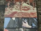 Dua Lipa Self Titled Club Future Nostalgia One Kiss Vinyl Factory Sealed