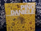 Pino Daniele -The Best of YES I KNOW MY WAY -LP-