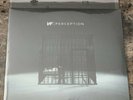 NF The Search Perception 2LP Vinyl Sealed
