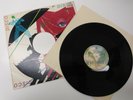 seals and Crofts – you're the love disco mix 1978 WB 12 inch maxi single