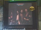 EAGLES - Desperado - UltraDisc One-Step 45 RPM Vinyl 2LP Box Set