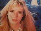 Great White  Onece Bitten Album