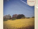SUN KIL MOON - Benji red vinyl 2-LP 2014 O.O.P. NEW *SEALED*