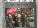 Factory Sealed- Jackson Browne 
