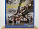 Johnny Cash Sings w/B.C. Goodpasture OG 12