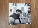 Vega - Locke - Doppel-Vinyl - Moses Pelham, Takt32, Montez, Face, Toksi - 2LP