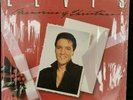 New Elvis Presley Memories Of Christmas Album Vinyl LP RCA Sealed Music 283005