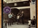 Creedence Clearwater Revival WILLIE AND THE POOR BOYS factory sealed NEAR MINT