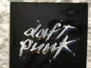 DAFT PUNK DISCOVERY 2xLP VINYL ALBUM NM??