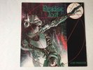 PARADISE LOST - LOST PARADISE - RARE 1ST PRESS VINYL LP, 1990, METAL, EX Cond.