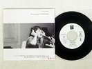 PAUL MCCARTNEY STRANGLEHOLD EMI/ODEON EPS-17678 JAPAN PROMO VINYL 7