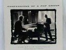 The Style Council - Confessions Of A Pop Group 1988 Vinyl Record 835785-1