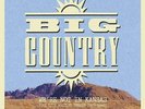 BIG COUNTRY-We're Not In Kansas - Vol. 3-Vinyl Lp-Brand new/Still Sealed-_LAS508