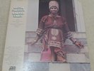 ARETHA FRANKLIN - Amazing Grace Gatefold Double LP 1972 |Thames Hospice