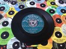 DENISE LASALLE *Orig* A LOVE REPUTATION * WIGAN CASINO CLASSIC NORTHERN SOUL??