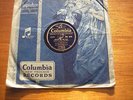 78 r p m  RECORD ....FRED   ASTAIRE   ....PUTTIN ,   ON  THE  RITZ   ......