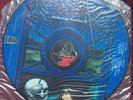 Hawkwind - Anthology Volume II Picture Disc Original Vinyl LP SAMR039PD