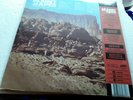 Mondo Records Vinyl 33 R.p.m Planet Of The Apes 180 Gram Lp 2x BRAND new And...