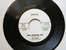 THE SHELLS   OUR WEDDING DAY   (PROMO)   M-