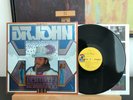 DR. JOHN DESITIVELY BONNAROO ATCO RECORDS SD7043 USA 1974 NM/NM