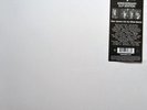 The Beatles The White Album EU 2018 180gm vinyl 2 LP g/f sleeve NEW/SEALED