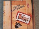The Beatles Box (Parlophone) 8 x LP Box Set