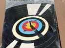 SEALED THE EAGLES Greatest Hits Volume 2 LP 1982 NEW Rock Vinyl Record Vintage