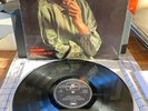 Don shinn temples with prophets first pressing Columbia landsdowne series
