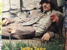 James Taylor S/T Gatefold 1991 Apple SAPCOR 3 Remaster LP